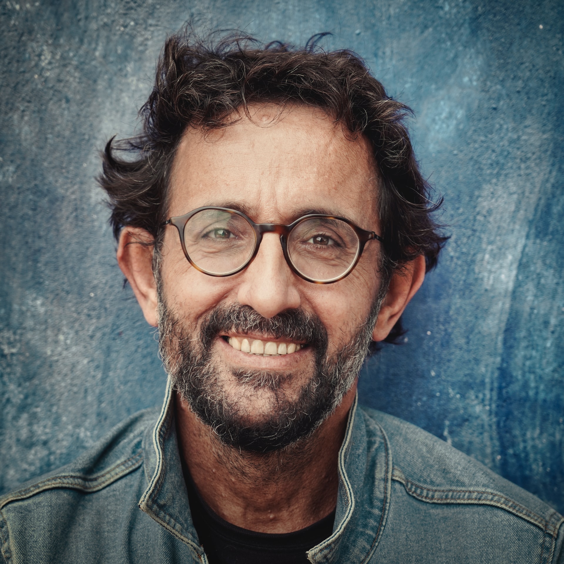 Christian M. 
